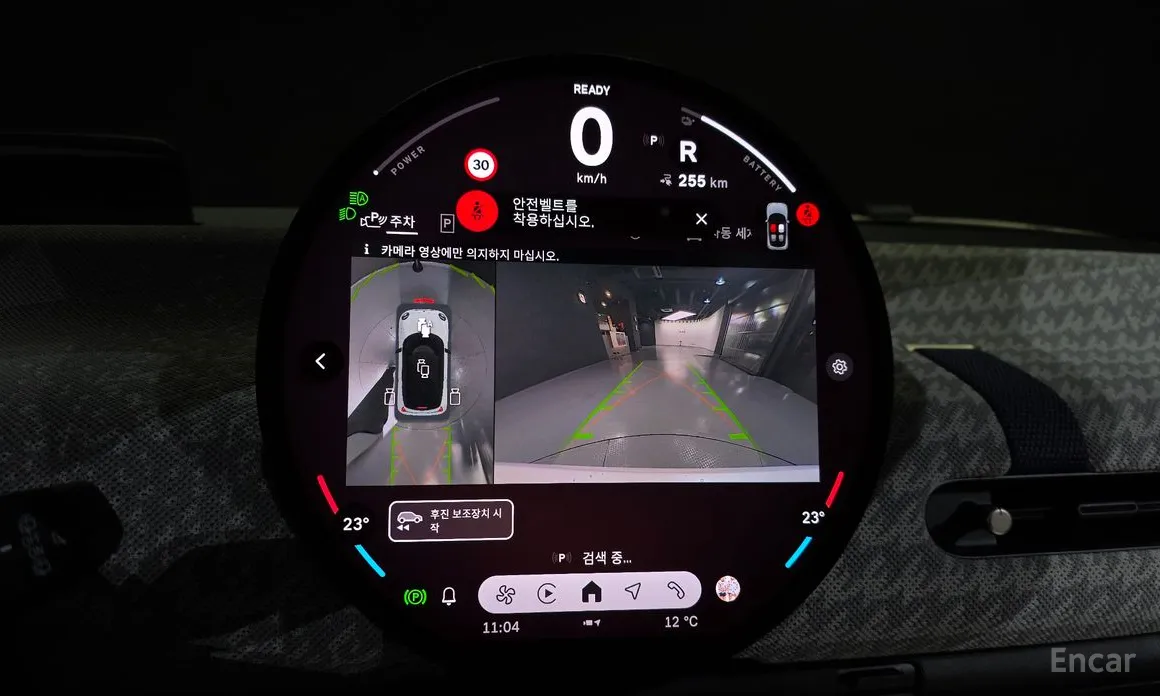 Фото 15 - Mini Cooper