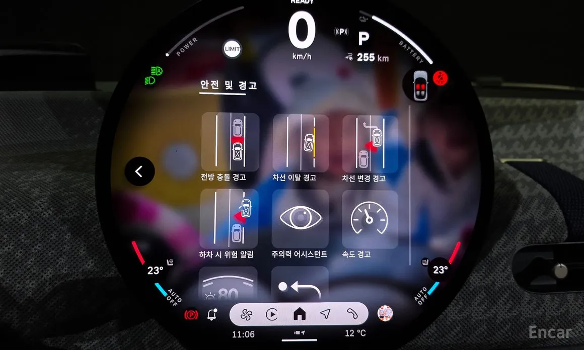 Фото 16 - Mini Cooper