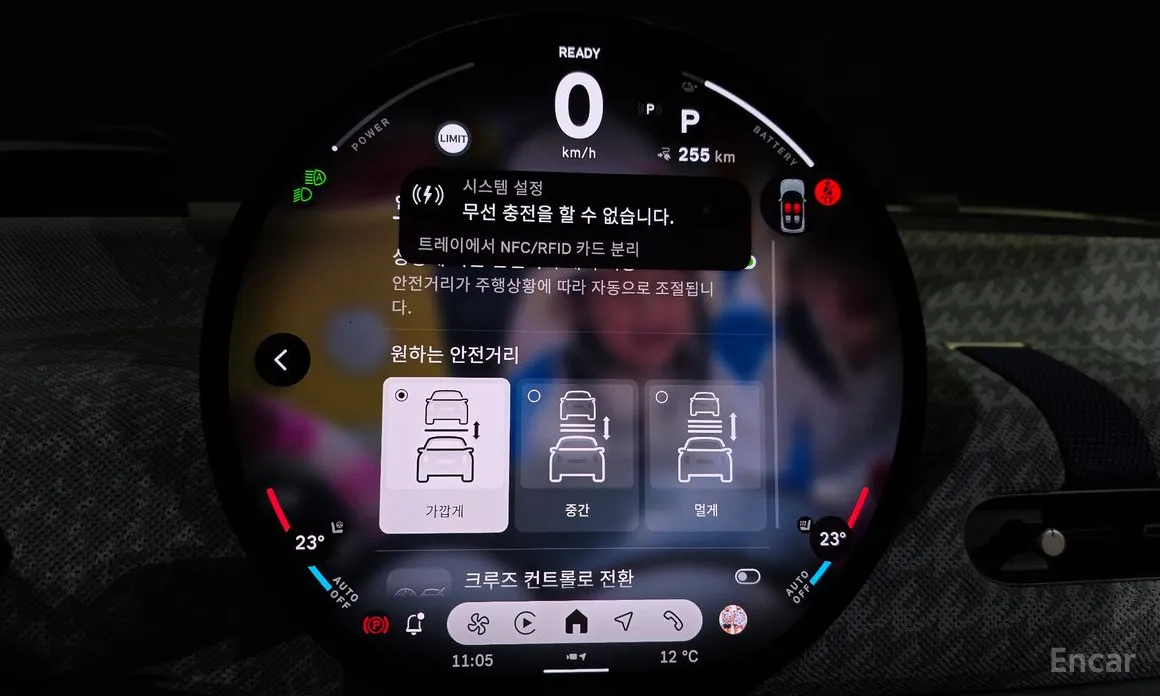 Фото 17 - Mini Cooper