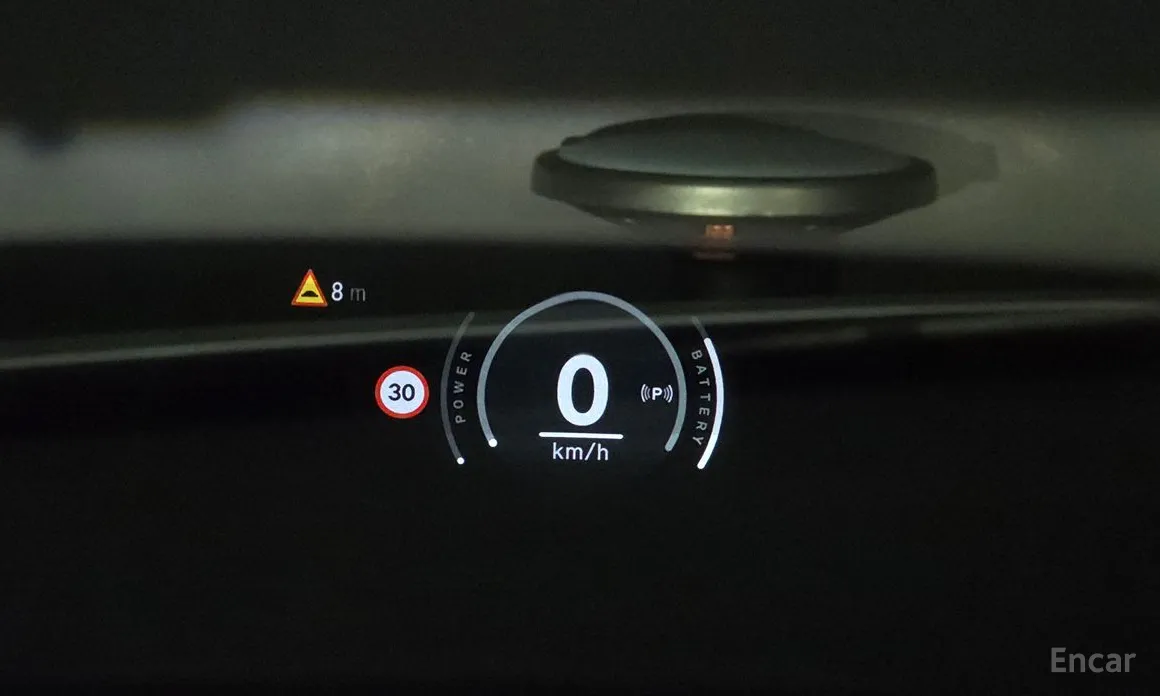 Фото 18 - Mini Cooper