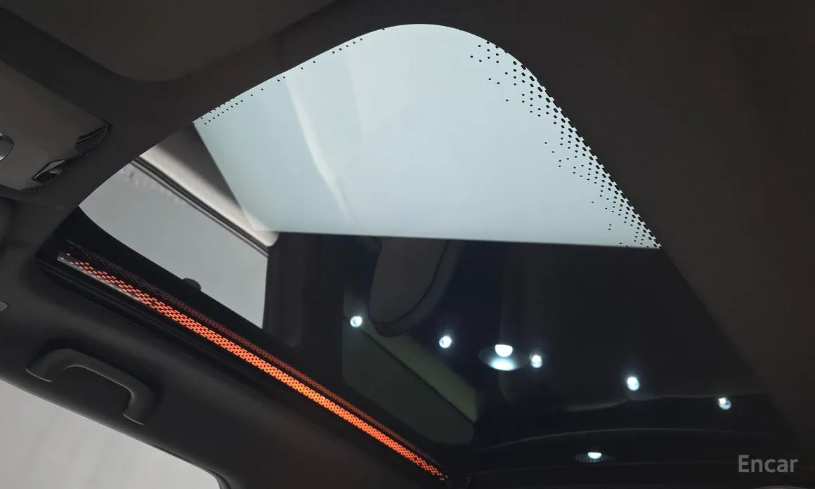 Фото 19 - Mini Cooper