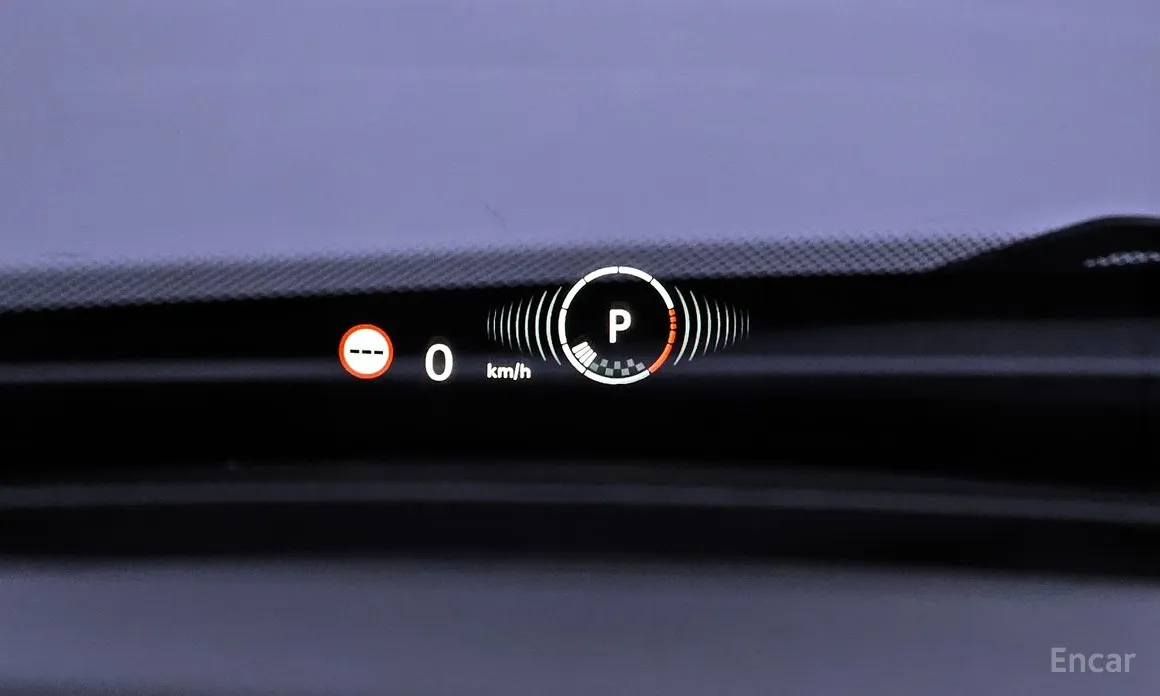 Фото 16 - Mini Cooper