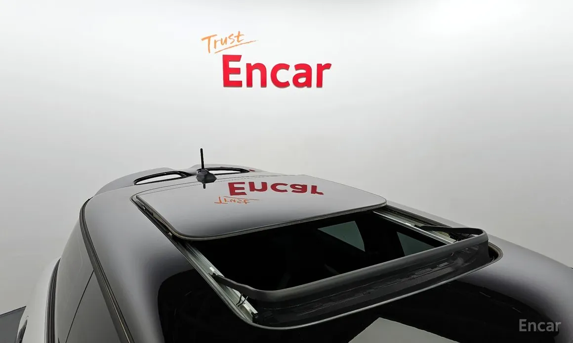 Фото 20 - Mini Cooper