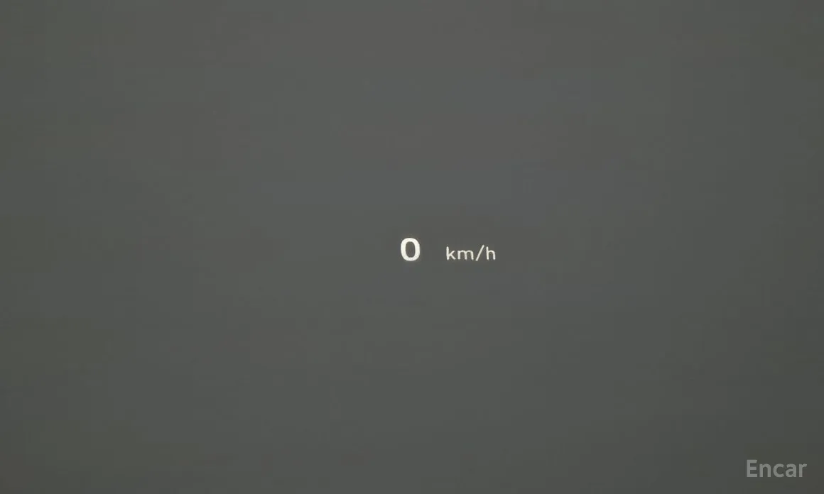 Photo 14 - Hyundai Ioniq 5