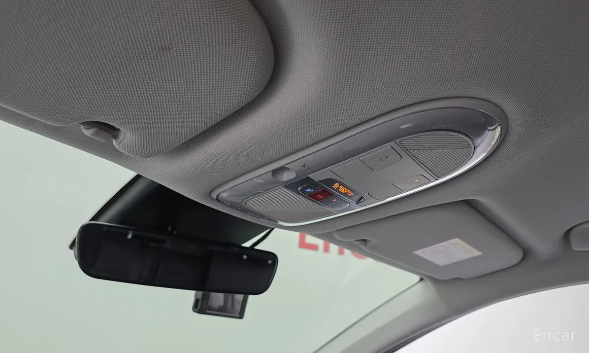 Photo 19 - Hyundai Ioniq 5