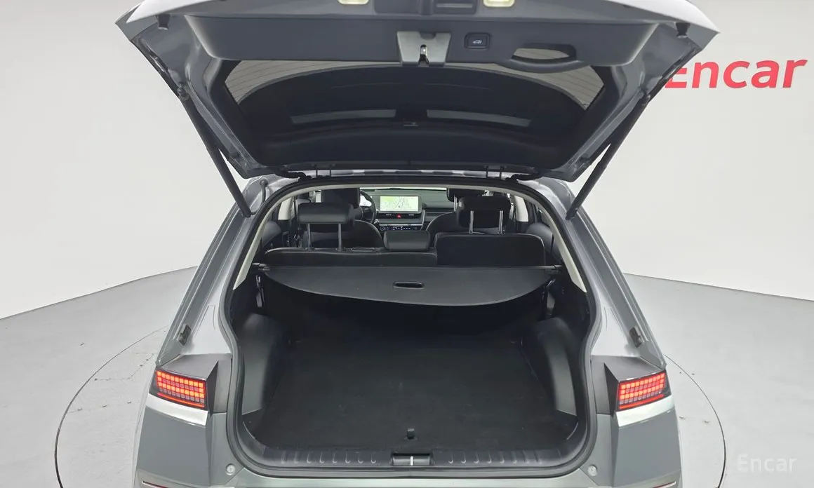 Photo 20 - Hyundai Ioniq 5