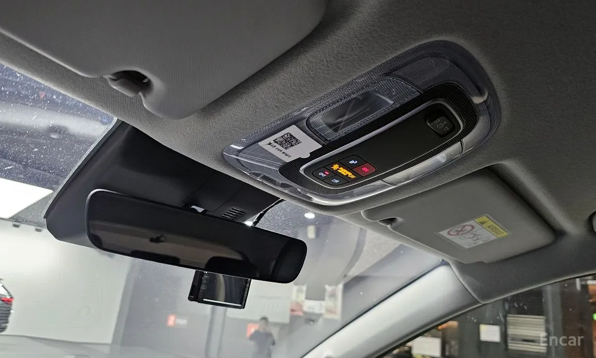 Фото 18 - Hyundai Kona