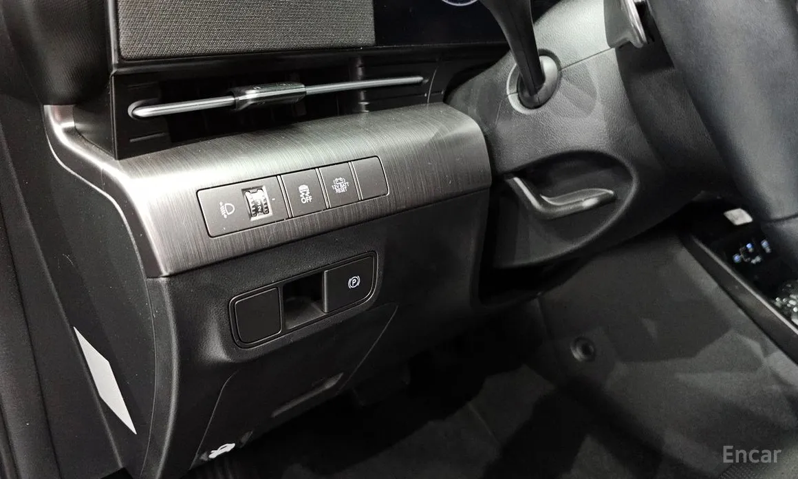 Фото 19 - Hyundai Kona