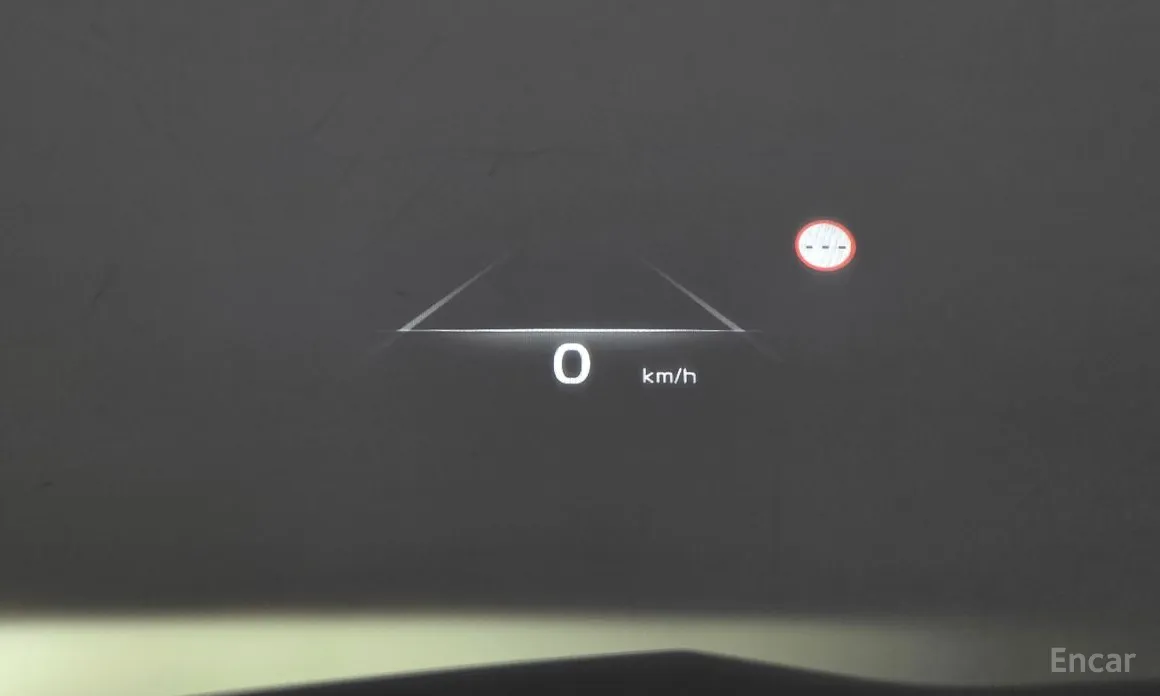 Фото 19 - Kia K8