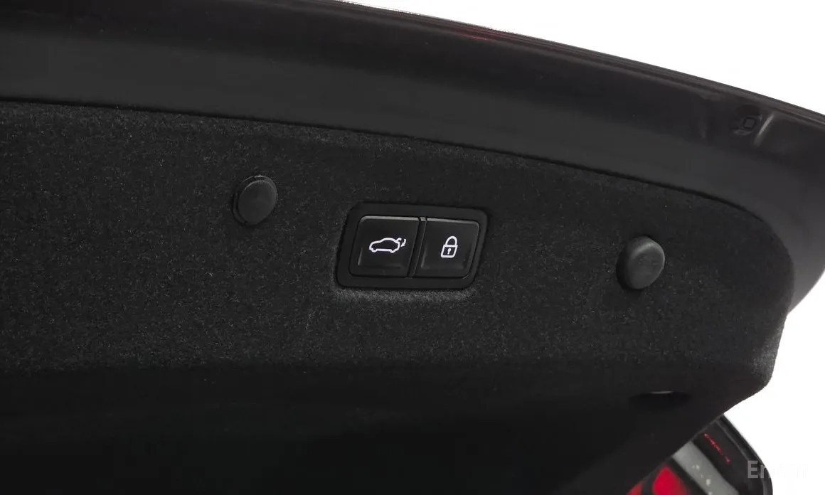 Фото 20 - Kia K8