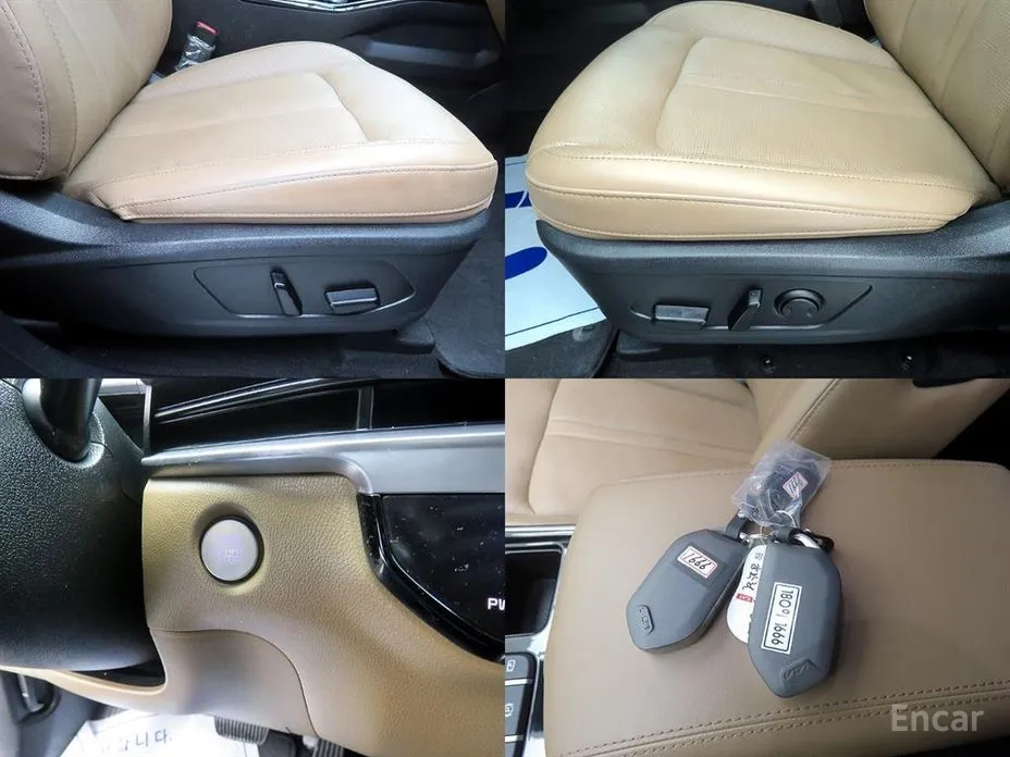 Photo 17 - Kia Sorento