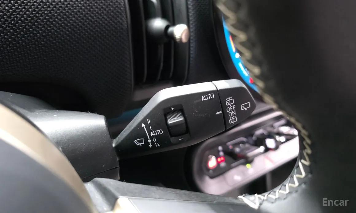 Фото 17 - Mini Cooper