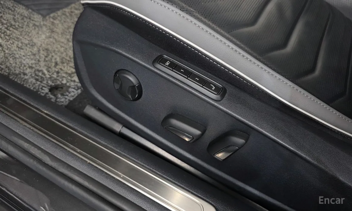 Фото 16 - Volkswagen Arteon