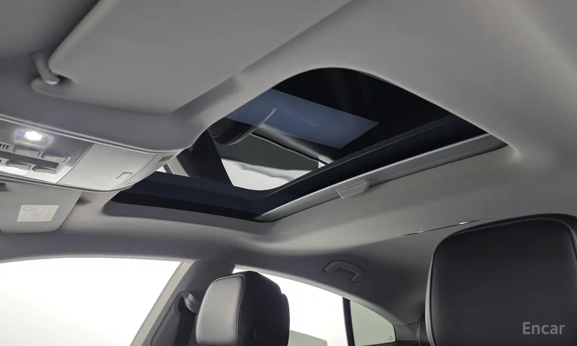 Фото 19 - Volkswagen Arteon