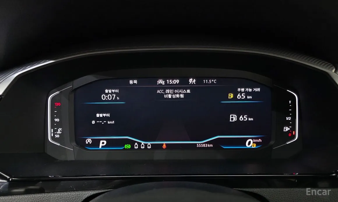 Фото 8 - Volkswagen Arteon