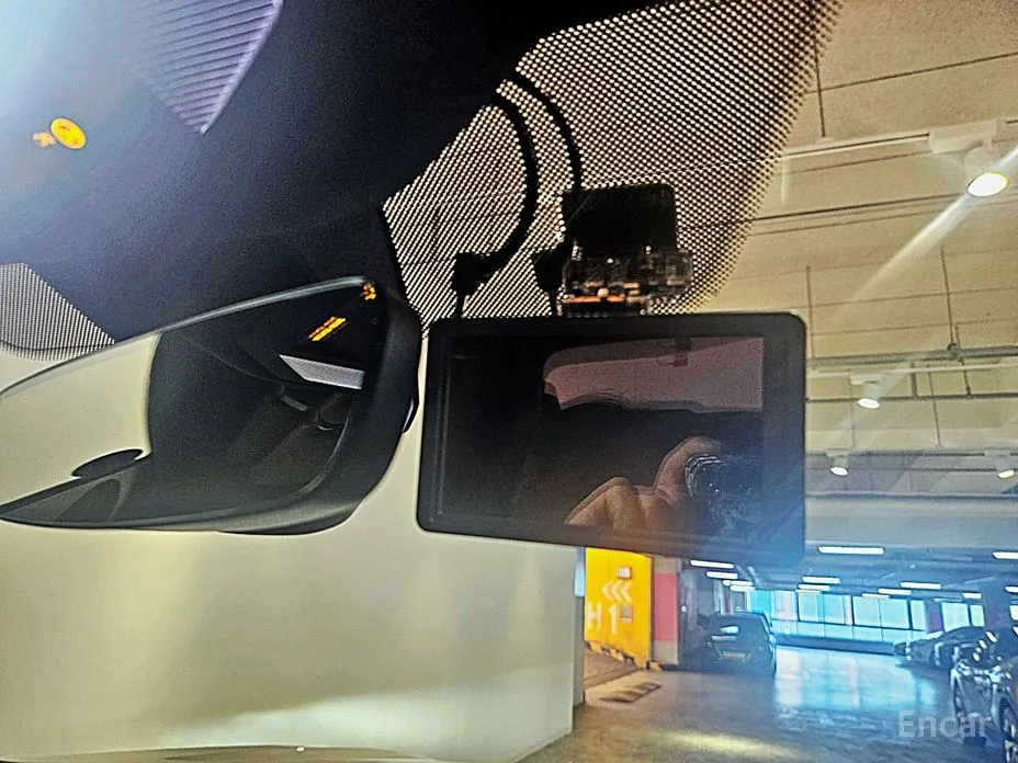 Photo 17 - Volkswagen Touareg