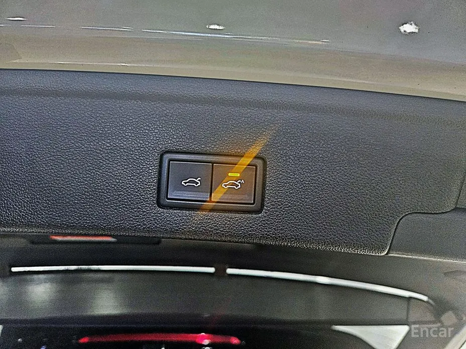 Photo 18 - Volkswagen Touareg