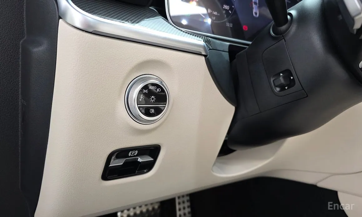 Фото 17 - Mercedes-Benz CLE-Class