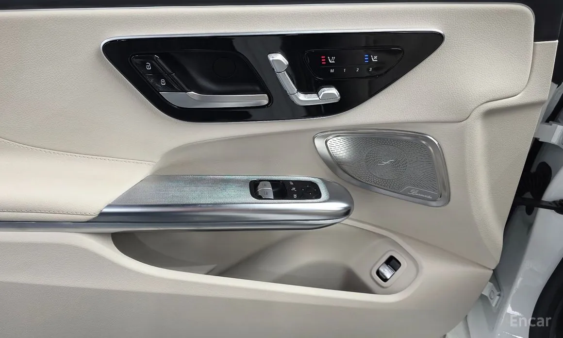 Фото 18 - Mercedes-Benz CLE-Class