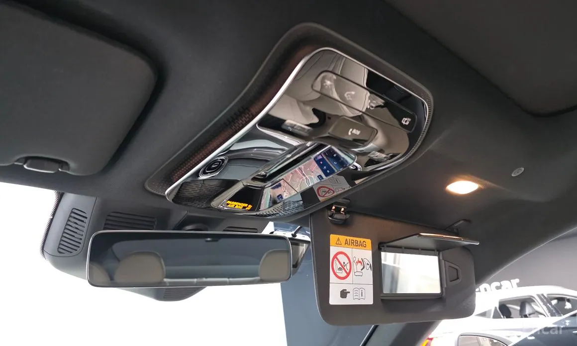 Фото 19 - Mercedes-Benz CLE-Class