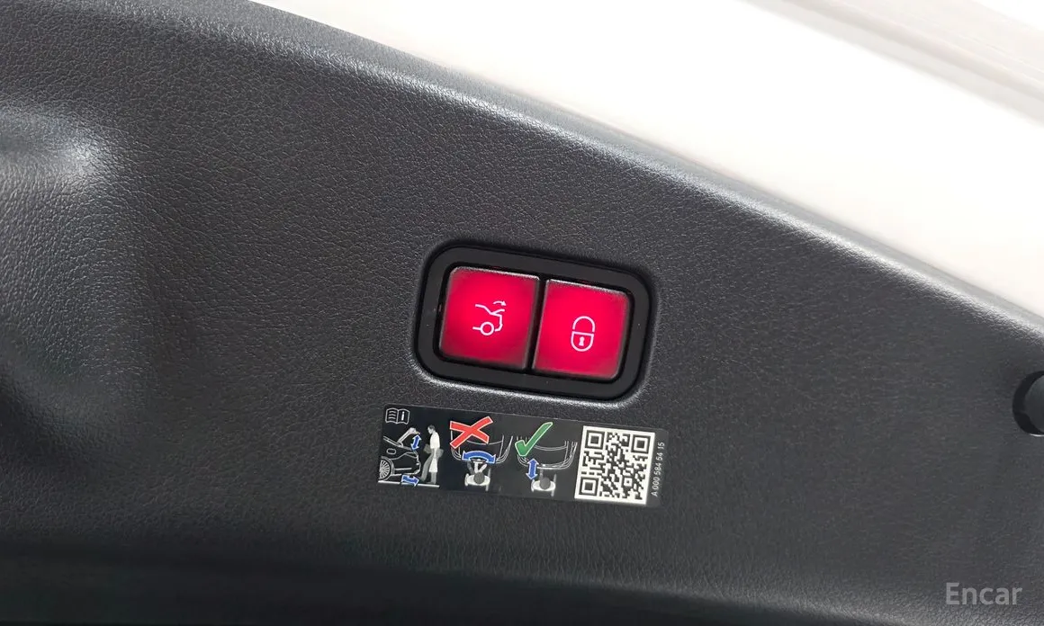 Фото 20 - Mercedes-Benz CLE-Class