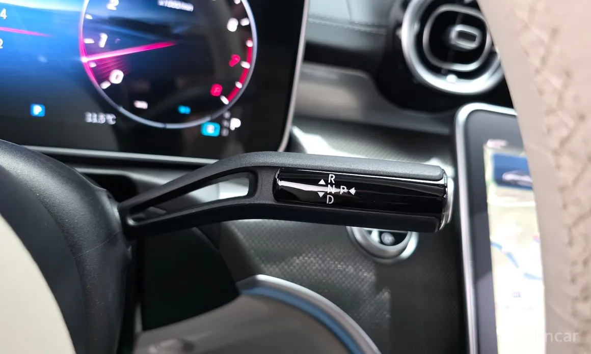 Фото 9 - Mercedes-Benz CLE-Class