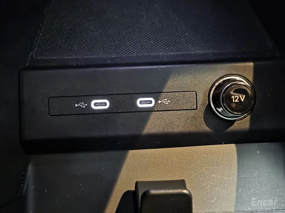 Фото 16 - Audi Q4 e-tron