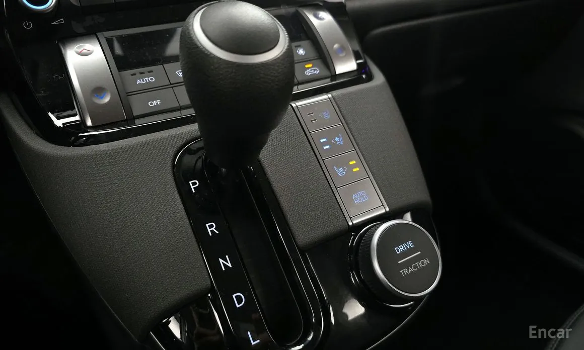 Фото 9 - Hyundai Casper