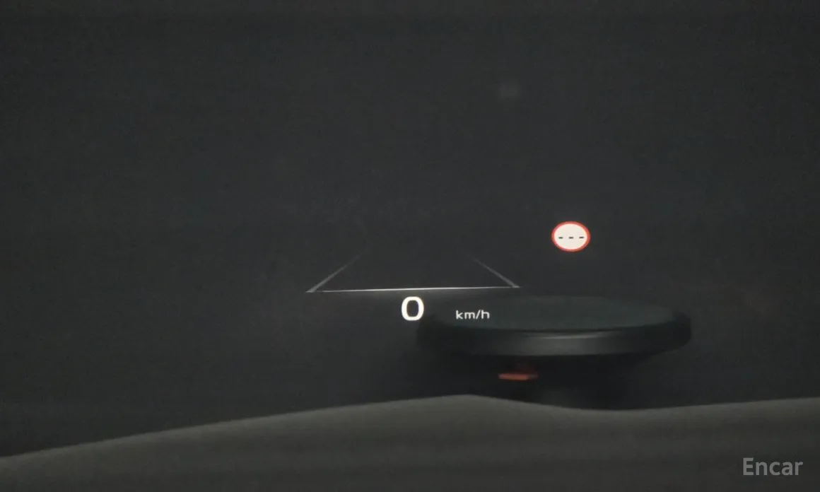 Фото 17 - Kia K8