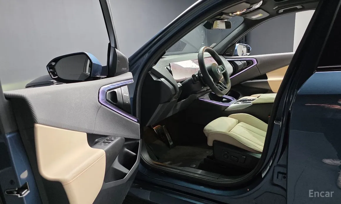 Фото 10 - BMW X3