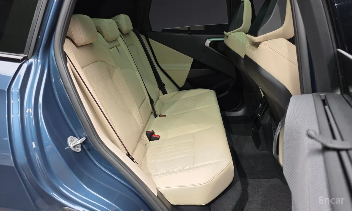 Фото 12 - BMW X3