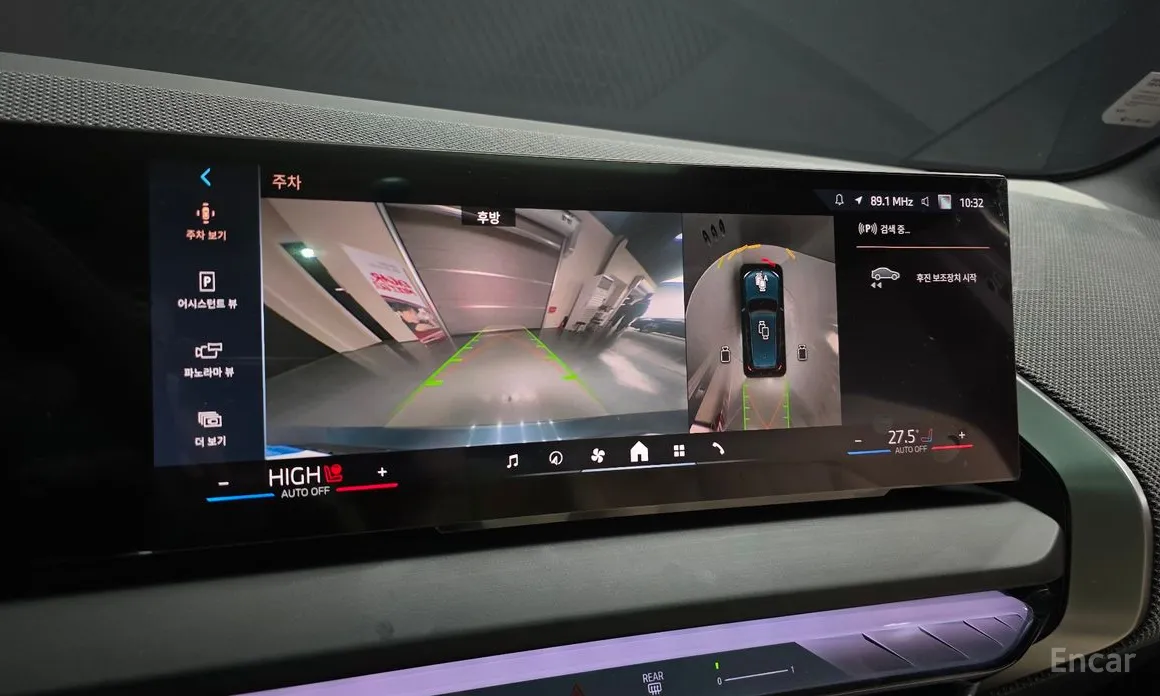 Фото 15 - BMW X3