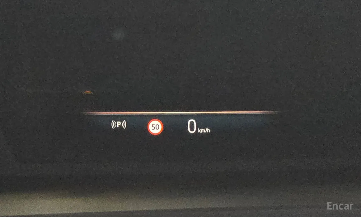 Фото 17 - BMW X3