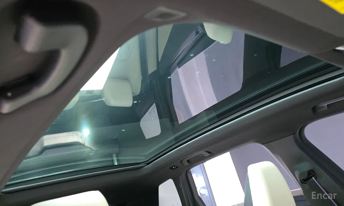 Фото 18 - BMW X3