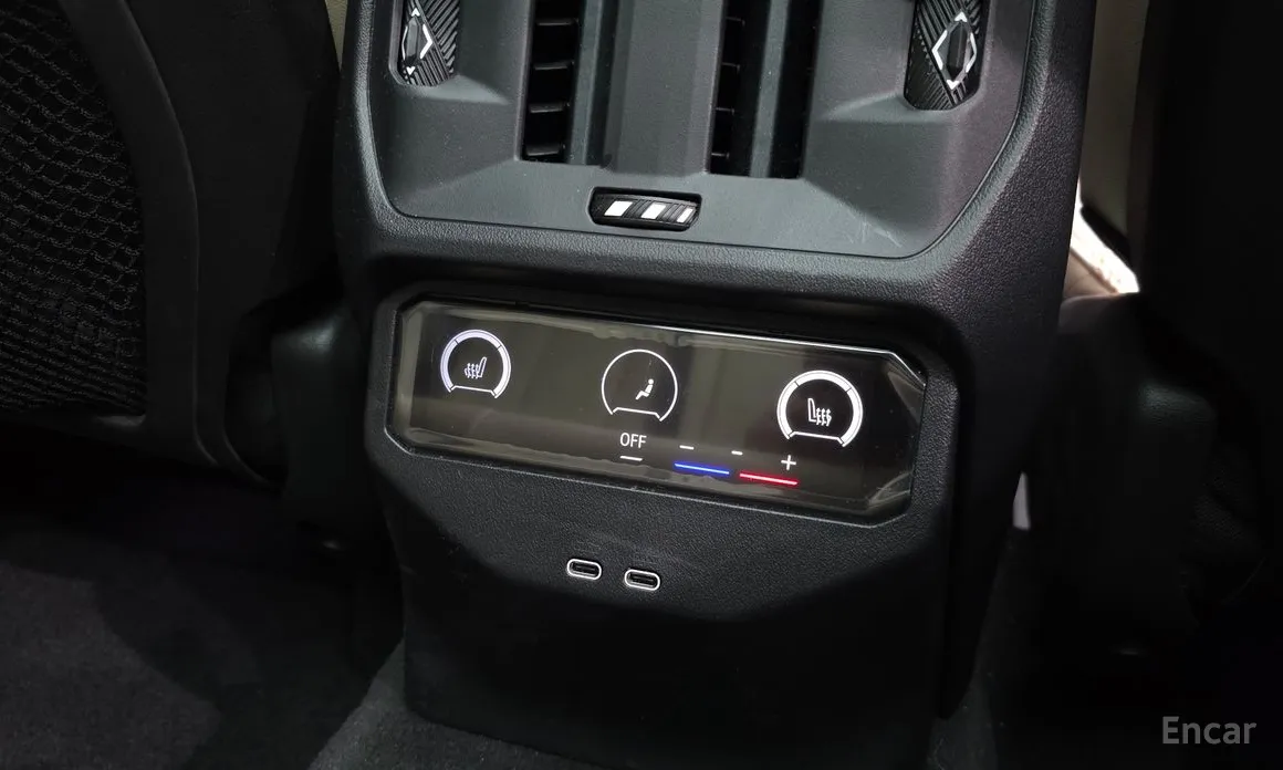 Фото 19 - BMW X3