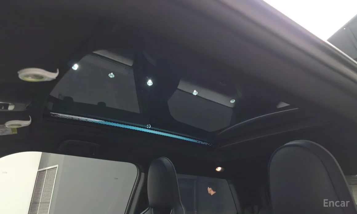 Фото 16 - Mini Cooper