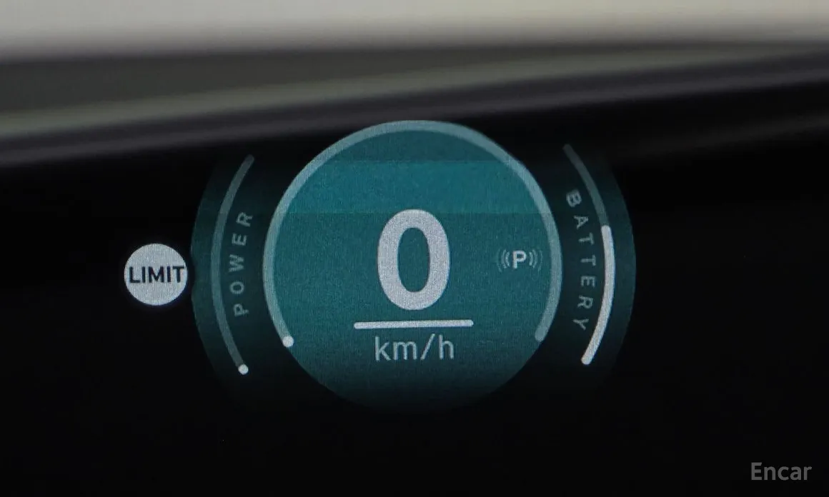 Фото 17 - Mini Cooper