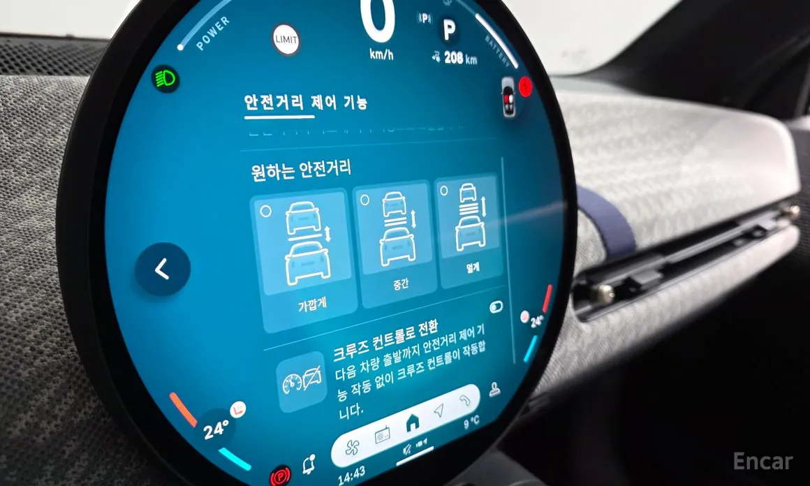 Фото 18 - Mini Cooper