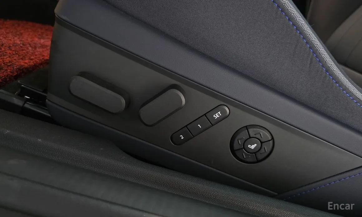 Фото 19 - Mini Cooper