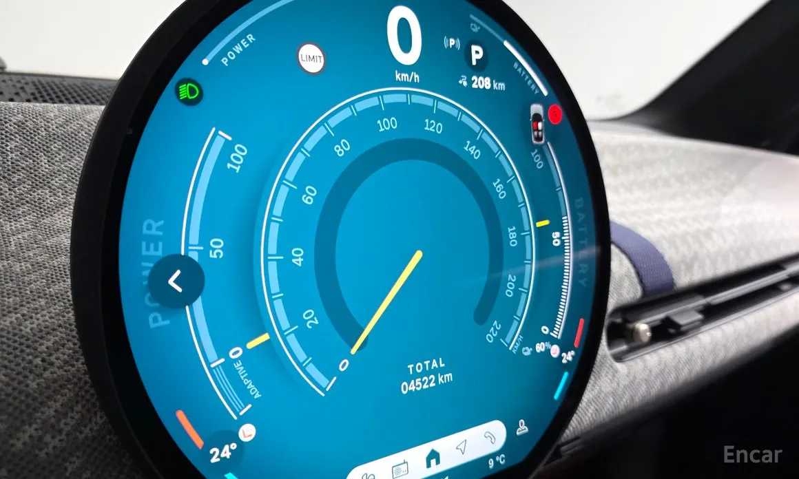 Фото 8 - Mini Cooper