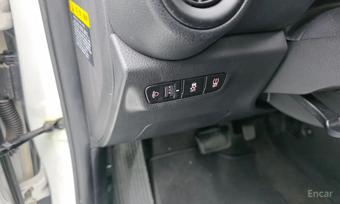 Photo 15 - Kia Morning