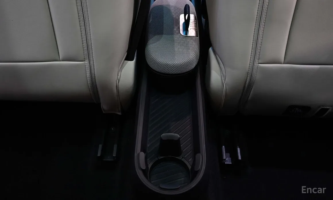 Фото 17 - Mini Cooper