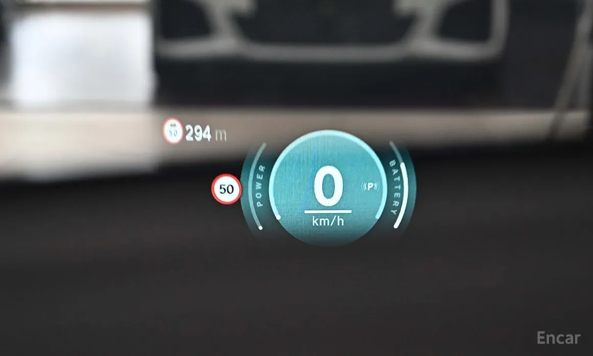 Фото 19 - Mini Cooper