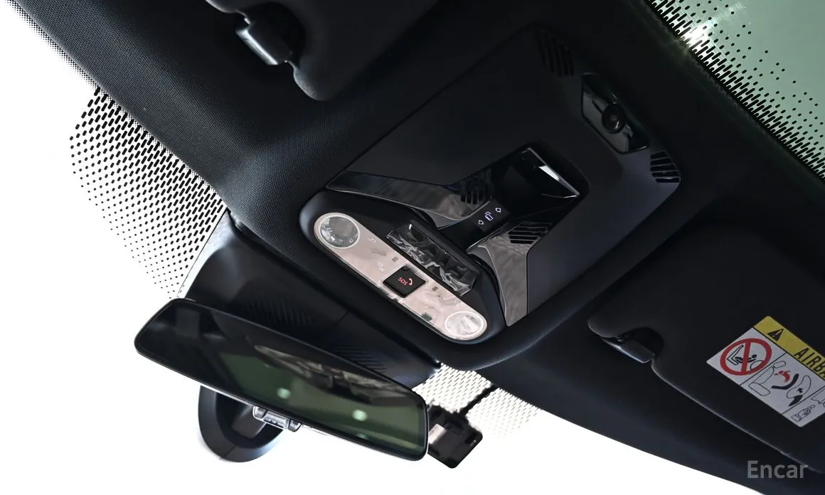 Фото 20 - Mini Cooper