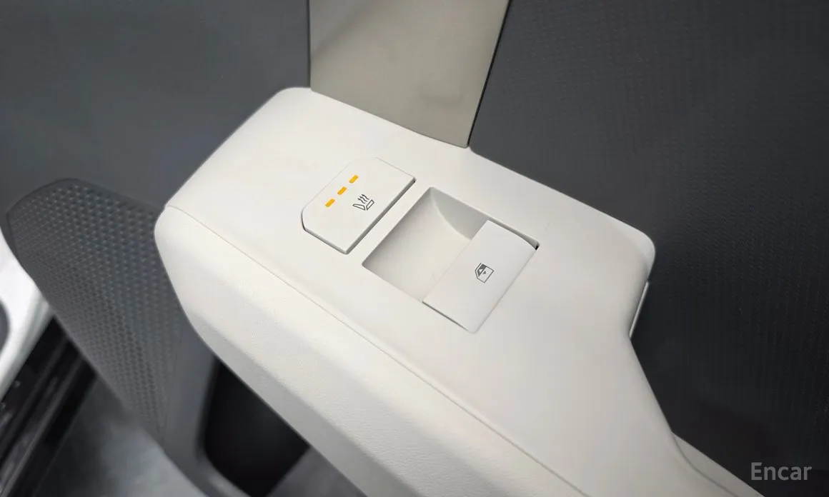 Фото 18 - Kia EV3