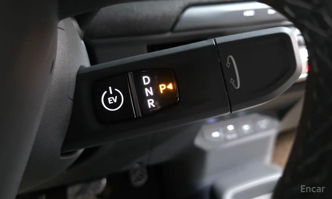 Фото 9 - Kia EV3