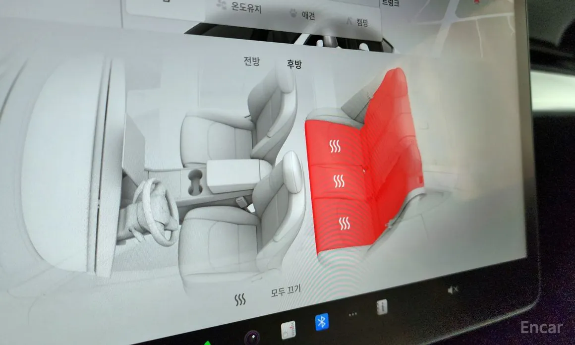 Фото 19 - Tesla Model Y