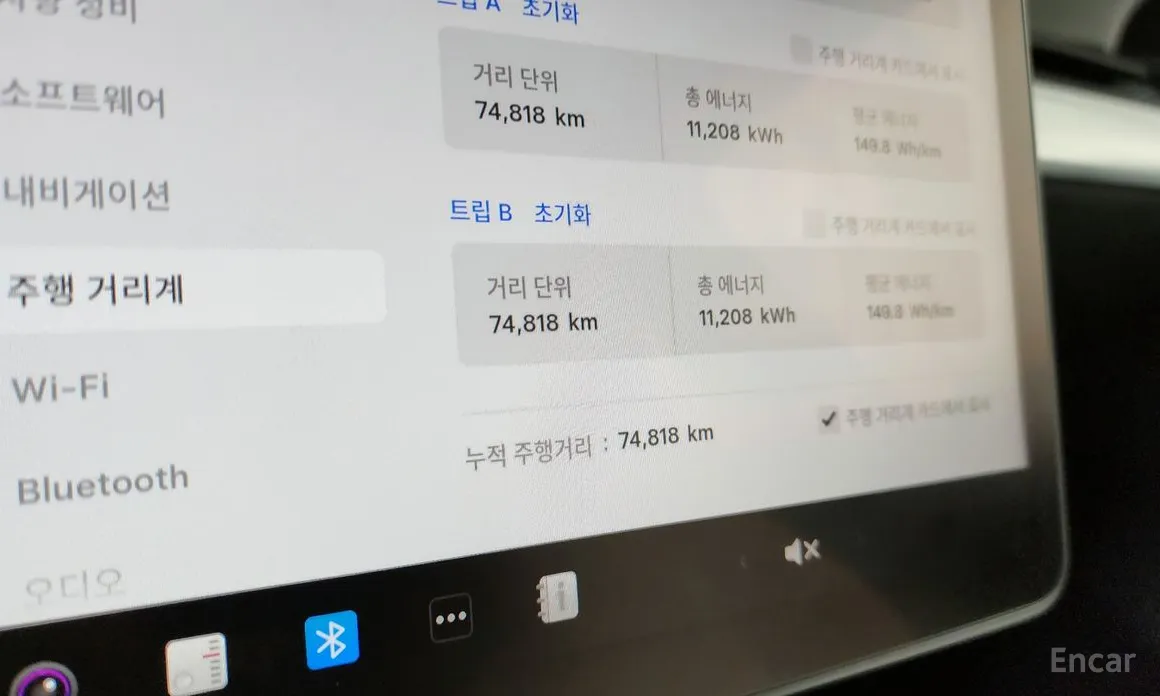 Фото 8 - Tesla Model Y