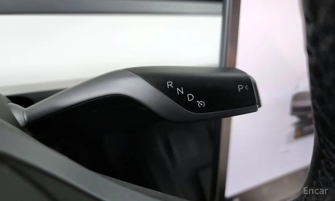 Фото 9 - Tesla Model Y