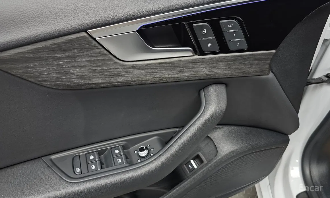 Фото 13 - Audi A5